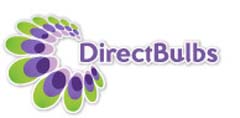 Direct_Bulbs