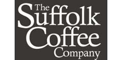 Suffolk_Coffee_Company