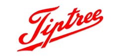 tiptree-logo2