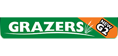Grazers_Logo