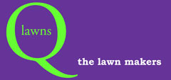 lawn_makers