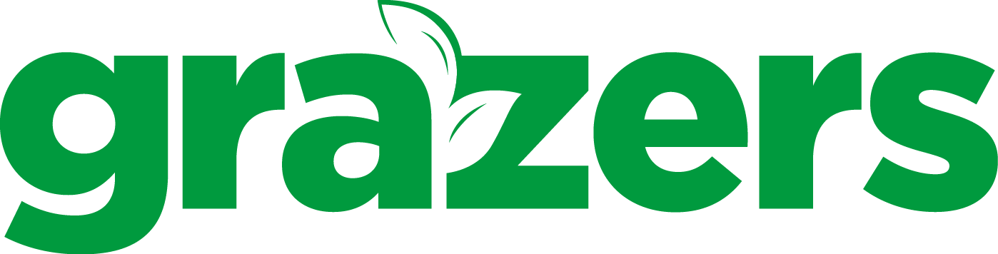 Grazers_Logo_Green