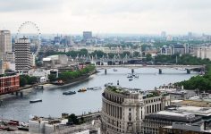 How Ken Crowther started out in horticulture…