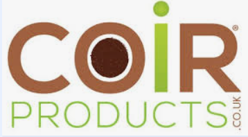 CoirProducts.co.uk logo.