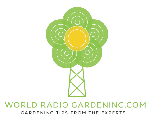 WorldRadioGardening.com