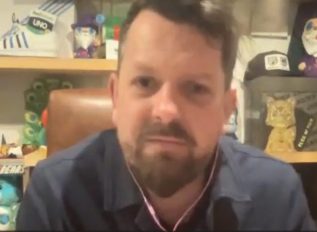 Gardening needs to be taught in schools