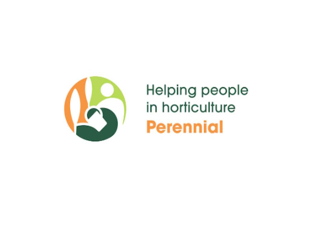 Christmas Advent calendar – Perennial’s Christmas appeal is open for donations