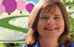 Online courses aimed at home owners to learn garden design