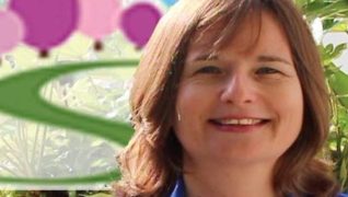 Online courses aimed at home owners to learn garden design