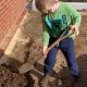 Kidz club: Tools for children aim to get more gardening
