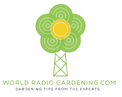 WorldRadioGardening.com