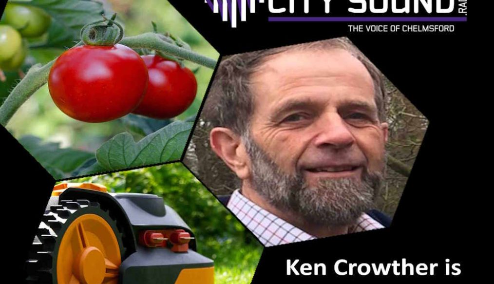 Listen to Ken live from 09:00am this morning