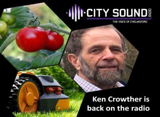 Listen to Ken live from 09:00am this morning