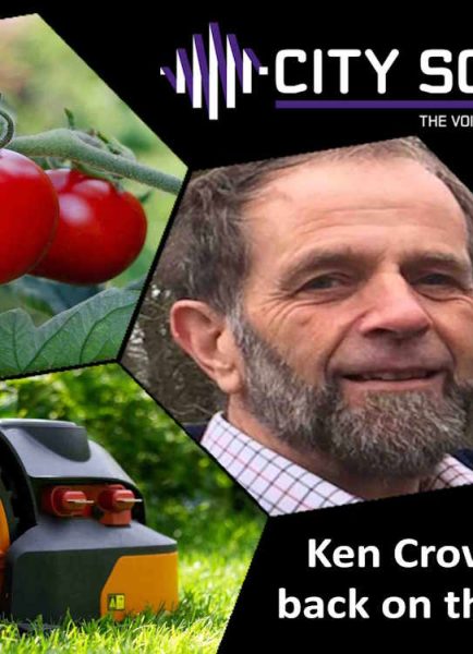 Listen to Ken live from 09:00am this morning