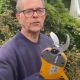 Stiga pruning shears – winner’s verdict