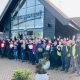 Perrywood garden centres take top spots at awards