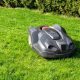 Glen White from Stiga talks robotic mowers