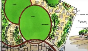 Garden design made easy with Rachel Matthews – part 3