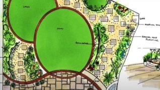 Garden design made easy with Rachel Matthews – part 3