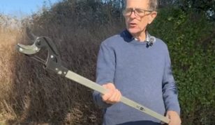 Wilkinson Sword ultralight range