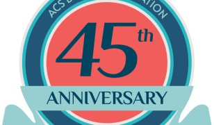 ACS Celebrates 45 Years of long distance learning