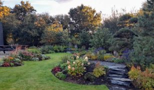 Chelsea Flower Show highlights from past years