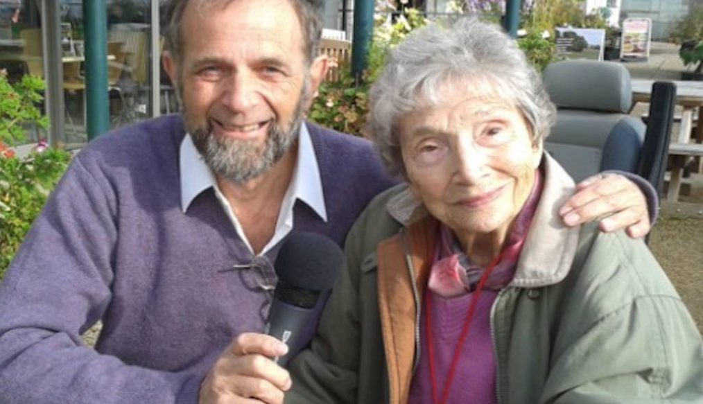 Beth Chatto’s Plants and Gardens in Essex