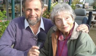 Beth Chatto’s Plants and Gardens in Essex