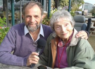 Beth Chatto’s Plants and Gardens in Essex