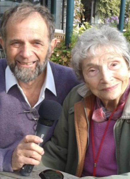 Beth Chatto’s Plants and Gardens in Essex