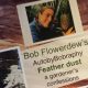 Review of Bob Flowerdew’s AutobyBobraphy – a gardener’s confessions