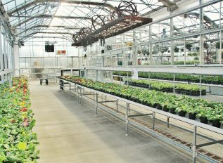 Get ready for spring 2026