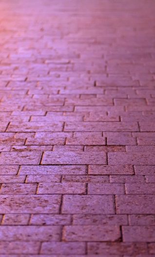 Add a bit of sparkle to your patio